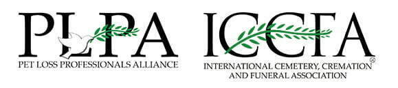 ICCFA_PLPA