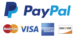 paypal_cc
